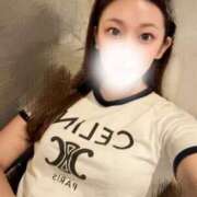 ヒメ日記 2026/03/04 02:33 投稿 ありな シークレットサービス