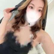 ヒメ日記 2026/03/05 22:42 投稿 ありな シークレットサービス