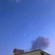 ヒメ日記 2026/03/06 00:48 投稿 ありな シークレットサービス