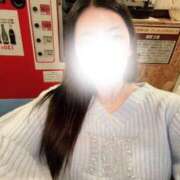 ヒメ日記 2026/03/06 16:18 投稿 ありな シークレットサービス