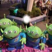 ヒメ日記 2026/03/07 08:48 投稿 ありな シークレットサービス