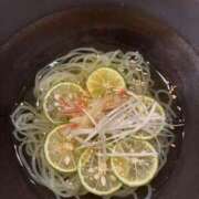 ヒメ日記 2026/03/07 09:33 投稿 ありな シークレットサービス