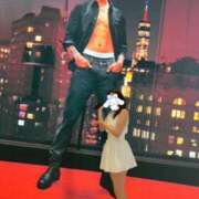 ヒメ日記 2026/03/07 17:48 投稿 ありな シークレットサービス