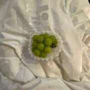 ヒメ日記 2026/03/08 13:48 投稿 ありな シークレットサービス