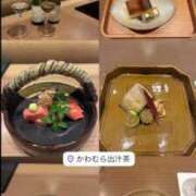 ヒメ日記 2026/03/08 16:18 投稿 ありな シークレットサービス