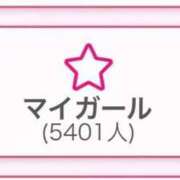 ヒメ日記 2026/03/08 23:03 投稿 ありな シークレットサービス