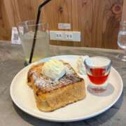 ヒメ日記 2026/03/10 22:18 投稿 ありな シークレットサービス