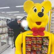 ヒメ日記 2026/03/14 07:18 投稿 ありな シークレットサービス