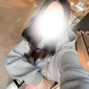 ヒメ日記 2026/03/18 14:18 投稿 ありな シークレットサービス