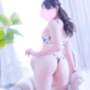 ヒメ日記 2026/03/29 18:06 投稿 ありな シークレットサービス