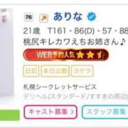 ヒメ日記 2026/03/30 14:36 投稿 ありな シークレットサービス