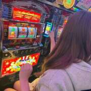 ヒメ日記 2026/03/30 22:48 投稿 ありな シークレットサービス