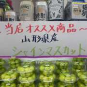 ヒメ日記 2026/03/31 00:48 投稿 ありな シークレットサービス