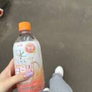 ヒメ日記 2026/04/02 18:18 投稿 ありな シークレットサービス
