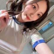 ありな 💖先月は…💖 シークレットサービス