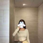 ありな [お題]from:ナポレオンさん シークレットサービス