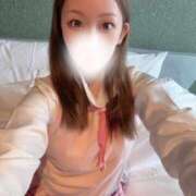 ヒメ日記 2026/04/18 15:33 投稿 ありな シークレットサービス