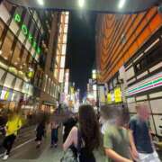 ヒメ日記 2026/04/29 14:48 投稿 ありな シークレットサービス
