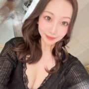 ヒメ日記 2026/05/01 21:18 投稿 ありな シークレットサービス