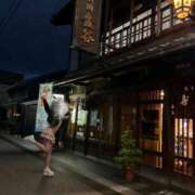 ヒメ日記 2026/05/09 21:21 投稿 ありな シークレットサービス