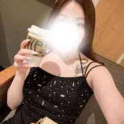 ヒメ日記 2026/05/31 20:48 投稿 ありな シークレットサービス
