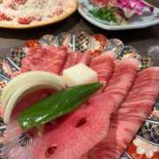 ヒメ日記 2026/06/23 22:48 投稿 ありな シークレットサービス
