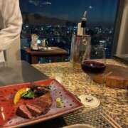 ヒメ日記 2026/06/30 22:49 投稿 ありな シークレットサービス