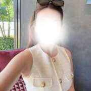 ヒメ日記 2026/07/12 14:27 投稿 ありな シークレットサービス