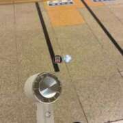 ヒメ日記 2026/08/03 11:53 投稿 ありな シークレットサービス