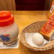 ヒメ日記 2026/08/23 10:23 投稿 ありな シークレットサービス
