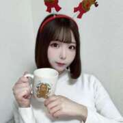 ヒメ日記 2025/06/21 17:49 投稿 もも シークレットサービス