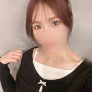 ヒメ日記 2025/11/04 17:18 投稿 もも シークレットサービス