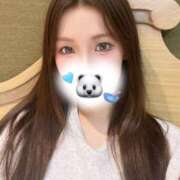 ヒメ日記 2025/11/05 21:19 投稿 もも シークレットサービス