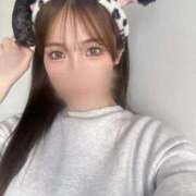 ヒメ日記 2025/11/06 23:48 投稿 もも シークレットサービス