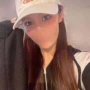 ヒメ日記 2025/11/07 15:18 投稿 もも シークレットサービス