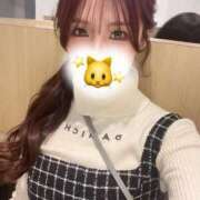 ヒメ日記 2025/11/08 17:18 投稿 もも シークレットサービス