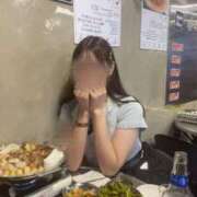 ヒメ日記 2025/11/09 16:18 投稿 もも シークレットサービス