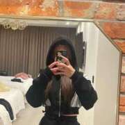 ヒメ日記 2025/11/10 18:18 投稿 もも シークレットサービス