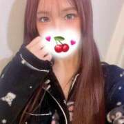 ヒメ日記 2025/11/14 15:48 投稿 もも シークレットサービス