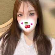 ヒメ日記 2025/11/14 19:19 投稿 もも シークレットサービス