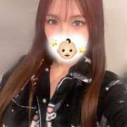 ヒメ日記 2025/11/15 23:18 投稿 もも シークレットサービス