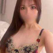 ヒメ日記 2025/11/24 19:18 投稿 もも シークレットサービス