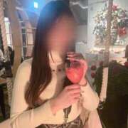 もも イってきた🩷🩷 シークレットサービス