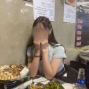 もも きのう🍑 シークレットサービス