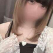 ヒメ日記 2025/06/21 07:33 投稿 みけ シークレットサービス