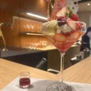 ヒメ日記 2025/06/29 08:27 投稿 みけ シークレットサービス