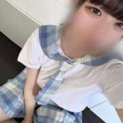 ヒメ日記 2025/07/01 18:36 投稿 みけ シークレットサービス