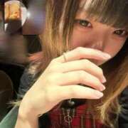 ヒメ日記 2025/07/07 00:48 投稿 みけ シークレットサービス