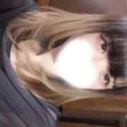 ヒメ日記 2025/07/14 20:37 投稿 みけ シークレットサービス