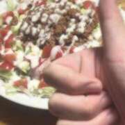 ヒメ日記 2025/07/16 12:19 投稿 みけ シークレットサービス